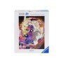 Ravensburger - Puzzle Gustav Klimt Fecioara 1000 piese design nou Ravensburger - 1